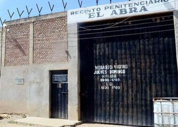 Dictan pena máxima contra el hombre que mató con 27 puñaladas a una adolescente