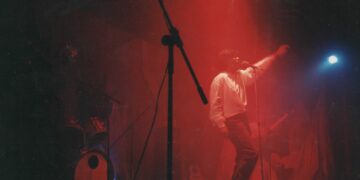 EZ: 30 años son nada o la pervivencia del rock