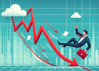 PIB 2025, entre expectativas y realidades