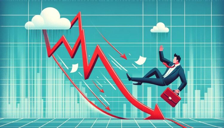 PIB 2025, entre expectativas y realidades