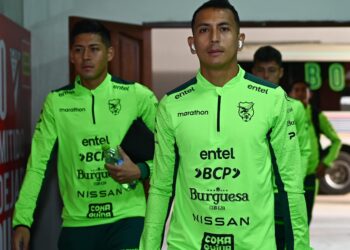 Fernández ficha para el ruso Akron Tolyatty