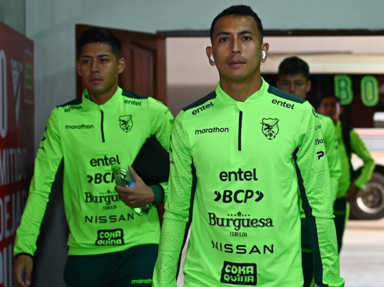 Fernández ficha para el ruso Akron Tolyatty