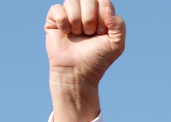 La derecha insustancial, otra vez