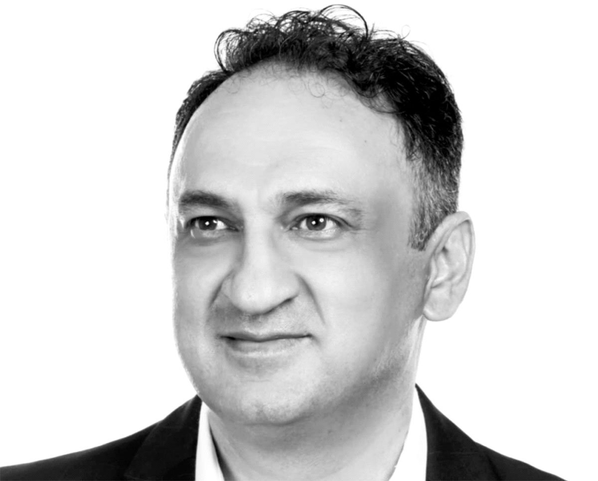 Innovación en tiempos de crisis - La Razón