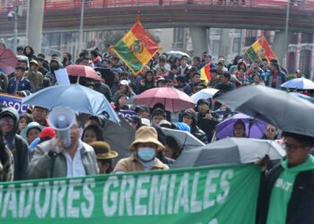 gremiales