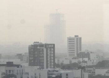 incendios