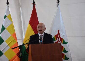 Conozca las cinco preguntas que planteó el TSE en su reunión con líderes políticos