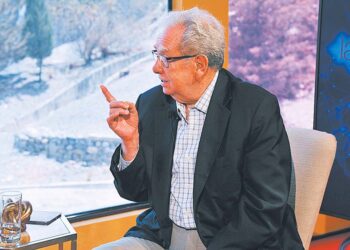 ¿Aprobación de créditos en la Asamblea ‘desbloqueará divisas’? Analista duda del discurso del BCB