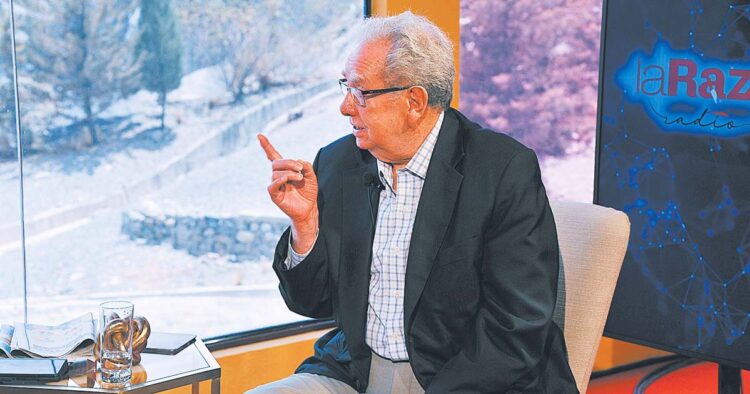 ¿Aprobación de créditos en la Asamblea ‘desbloqueará divisas’? Analista duda del discurso del BCB