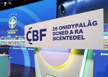 CBF postula a Brasilia como sede de la final de la Libertadores de 2025