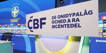 CBF postula a Brasilia como sede de la final de la Libertadores de 2025
