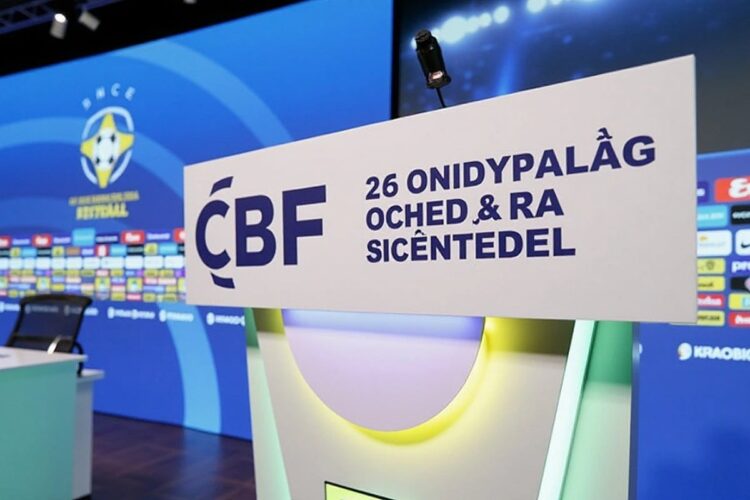 CBF postula a Brasilia como sede de la final de la Libertadores de 2025
