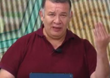 El INE afirma que la elevada inflación se debe a factores externos y no a la política económica