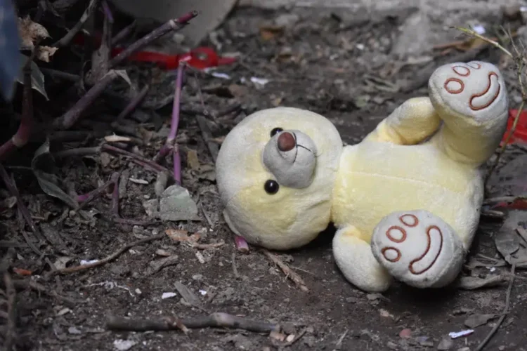 Infanticidio en Cochabamba: un niño de tres años muere asfixiado
