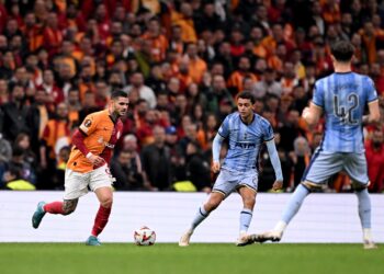 Icardi sufre una rotura del ligamento cruzado y podría perderse toda la temporada