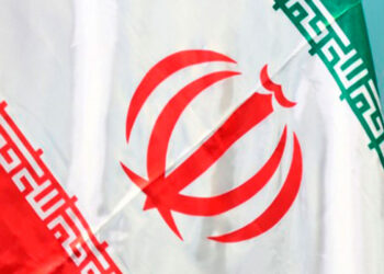 Iran.jpg