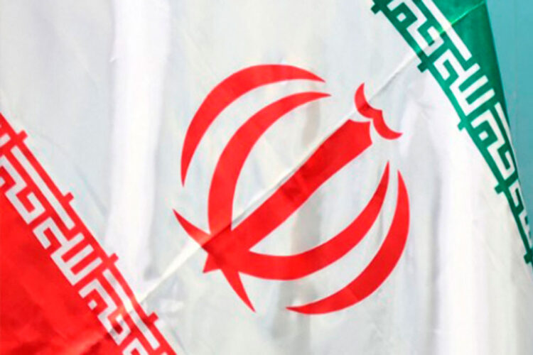 Iran.jpg