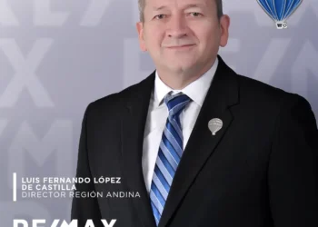 RE/MAX Bolivia fortalece su crecimiento con su nuevo modelo de regionales