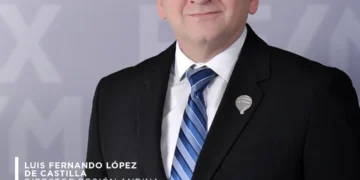 RE/MAX Bolivia fortalece su crecimiento con su nuevo modelo de regionales