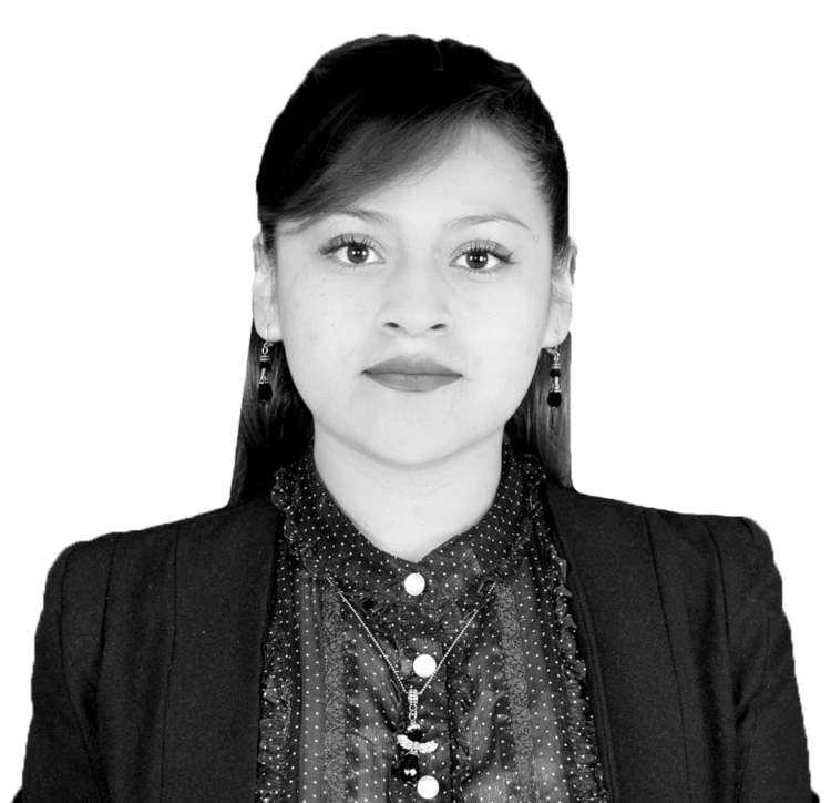 La juventud de ahora y los hijos