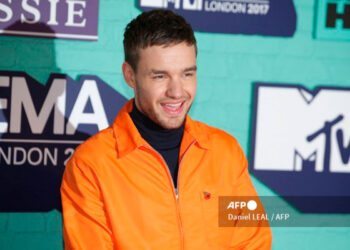 Liam-Payne.jpg