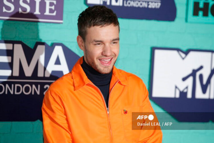 Liam-Payne.jpg