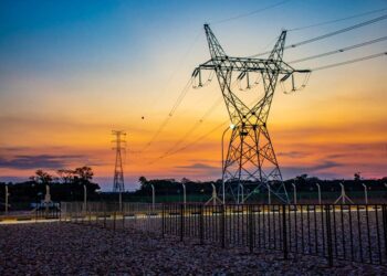 Integración energética: oportunidades y retos para Bolivia