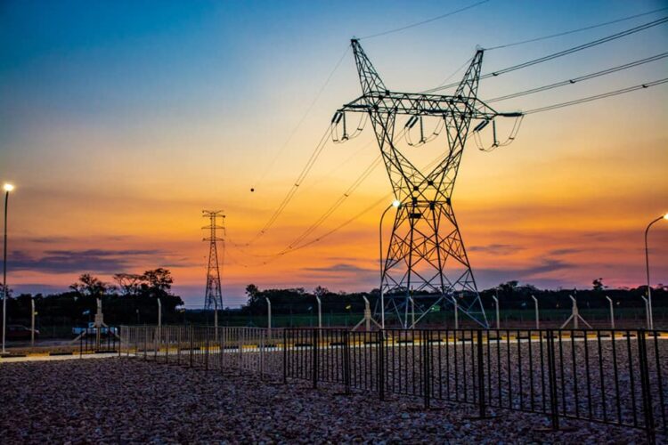 Integración energética: oportunidades y retos para Bolivia