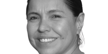 PGE y violencia de género
