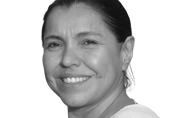 PGE y violencia de género