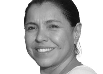 ARCILLA DE PAPEL