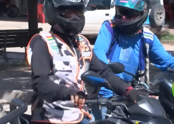 Mototaxistas del Norte Integrado anuncian incremento del 30% en la tarifa por fin de año