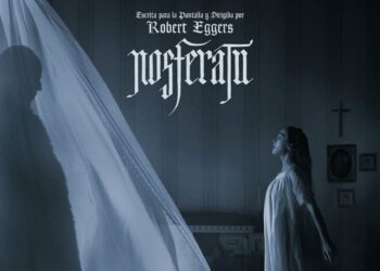 nosferatu.jpg
