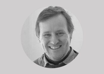 jan_hennop