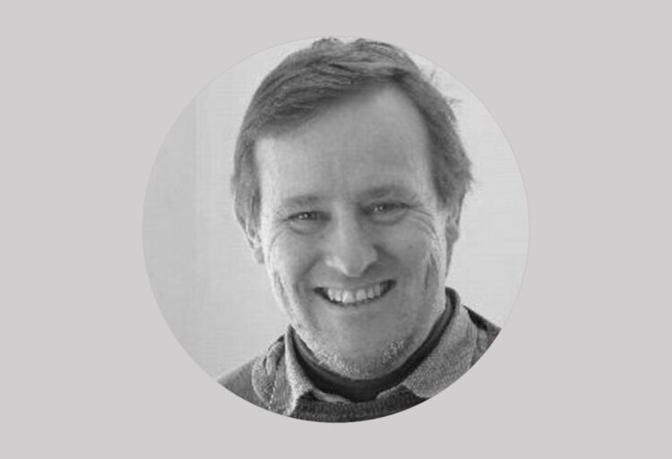 jan_hennop