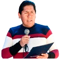 Bolivia celebra dos hitos educativos