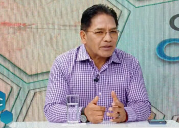 Solo una empresa presentó la estructura de costos de producción solicitada por el Gobierno