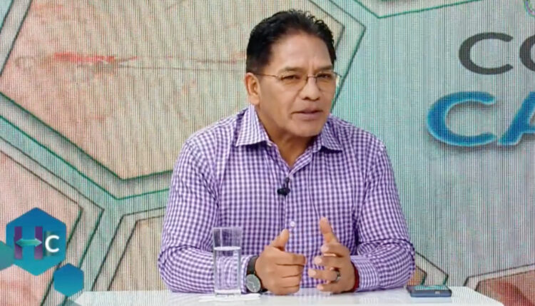 Solo una empresa presentó la estructura de costos de producción solicitada por el Gobierno