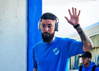Bolívar no sabe de alguna propuesta formal