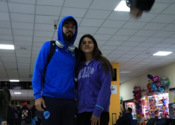 Bolívar cumplirá pretemporada en Mánchester, en enero de 2025