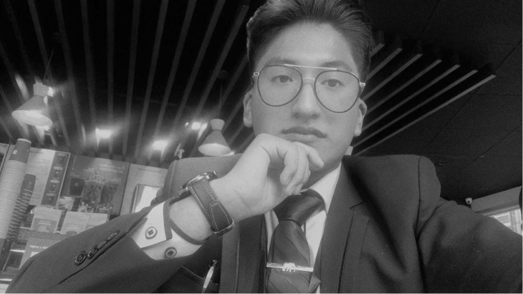 La juventud que reescribirá el destino