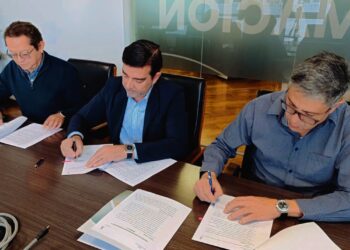 Soboce apunta a transformar los residuos urbanos en combustibles alternos