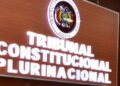Gobernadores, alcaldes y concejales tampoco podrán ser elegidos por más de dos veces