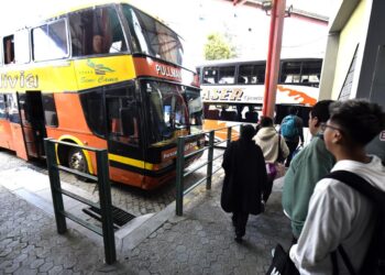 Conozca las instituciones que no atenderán el sábado en La Paz