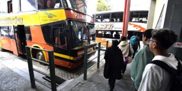 Conozca las instituciones que no atenderán el sábado en La Paz