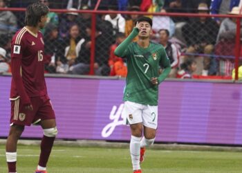 Terceros: ‘Es un triunfo para la afición’