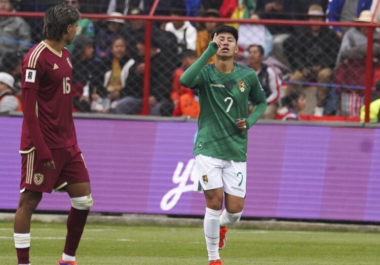 Terceros: ‘Es un triunfo para la afición’