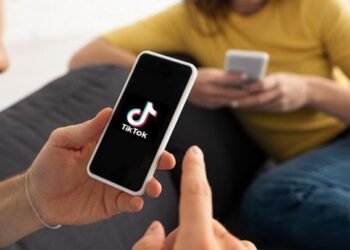 TikTok