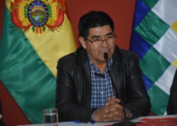 Tras observaciones, Educación analiza reformular el calendario escolar