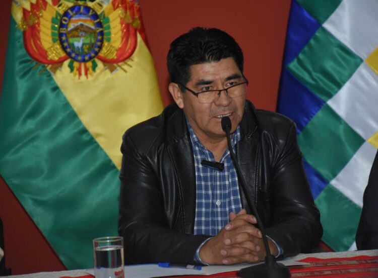 Tras observaciones, Educación analiza reformular el calendario escolar